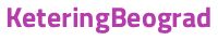 Ketering Beograd